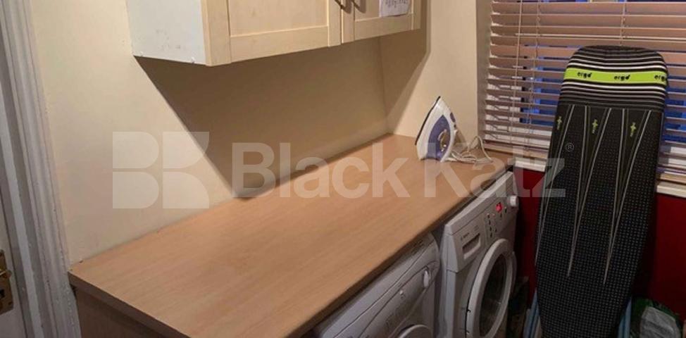 			UNDER OFFER, 1 Bedroom, 1 bath, 1 reception Apartment			 Grosvenor Terrace, Walworth / Camberwell